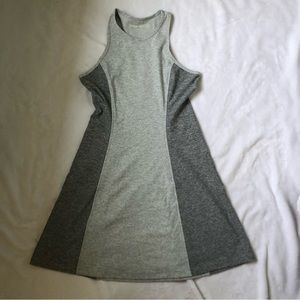 Outdoor Voices Athena Dress